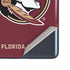 Florida State FSU Seminoles Galaxy S20 Fan Edition Skin